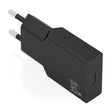 EAN 8435739904718 - AISENS A110-1004 cargador de dispositivo móvil Smartphone, Teléfono móvil, Tableta, GPS, MP3, MP4, Consol imagen 1