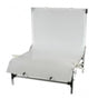 EAN 4250234554572 - Walimex 15457 kit para cámara imagen 1