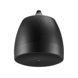 Vxh6b Y Vxh Series Pendant Spcons Vxh Series Pendant Speaker