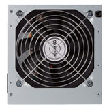 EAN 6940533544357 - UNYKAch 52500 unidad de fuente de alimentación 20+4 pin ATX Plata imagen 3