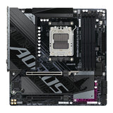 Gigabyte B840m Aorus Elite Wifi6e Am5 1xdp 1xhdmi
