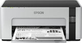 Epson Ecotank M1120 Impresora De Inyección De Tinta 1440 X 720 Dpi A4 Wifi