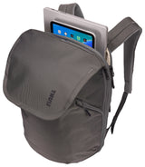 Mochila De Viaje Thule Subterra 2 16" Vetiver Gris