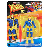 Figura Hasbro Marvel Studios X Men '97 Cyclops