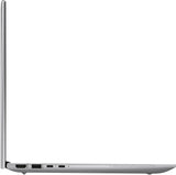 EAN 197961445145 - HP ZBook Firefly G10 Intel® Core™ i7 i7-1365U Estación de trabajo móvil 35,6 cm (14") WUXGA 16 GB DDR5-SDR imagen 12