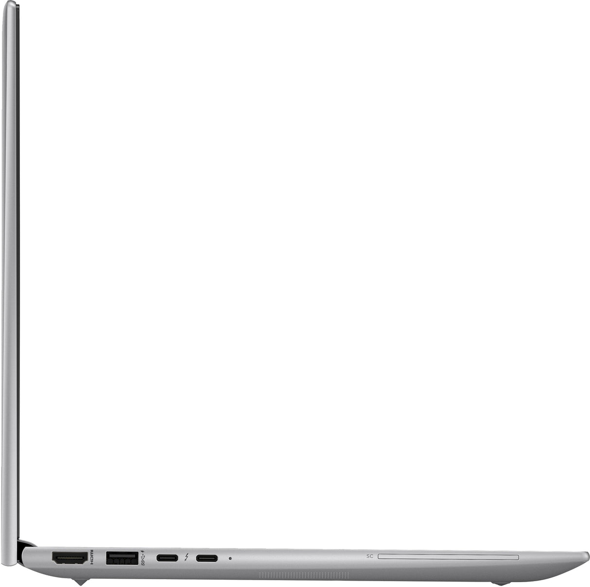 EAN 196188228685 - HP ZBook Firefly G10 Intel® Core™ i7 i7-1365U Estación de trabajo móvil 35,6 cm (14") WUXGA 16 GB DDR5-SDR imagen 12