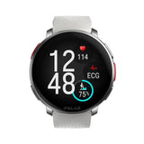 Smartwatch  Polar Vantage V3 Sunrise Apricot
