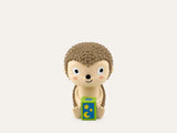 EAN 4251192169440 - tonies Lieblings-Kinderlieder imagen 2