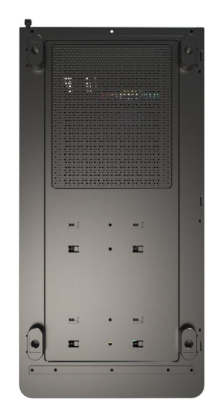 EAN 4710562749434 - Montech XR Wood Midi Tower Negro imagen 7