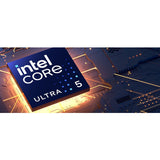 Portátil Eb X Fl G1i U5-226v 16/512 Lte W11p