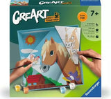 EAN 4005556258680 - Ravensburger 25868 juguete de arte y manualidades imagen 2