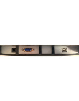 Monitor Tpv Premier Tm-170 17' Táctil