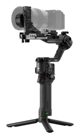Dji Rs 5