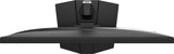 EAN 4711377307383 - MSI MAG 322URDF E16 pantalla para PC 80 cm (31.5") 3840 x 2160 Pixeles 4K Ultra HD Negro imagen 13
