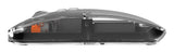 Xwh-Alm2-13 Xtrememac Raton Bluetooth