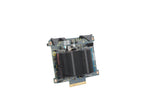 EAN 0195697808500 - HP Z Turbo 2TB PCIe-4x4 TLC Z8 Kit SSD imagen 1
