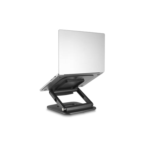 EAN 85896504276 - Kensington K50427WW soporte para ordenador portátil Negro 40,6 cm (16") imagen 2