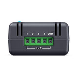 Cyberpower Usv, Zbh. Environment(Temperatur) Sensor Para Rmcard205/Rmcard400