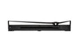 EAN 0010343605091 - Epson C13S015327 cinta para impresora imagen 1