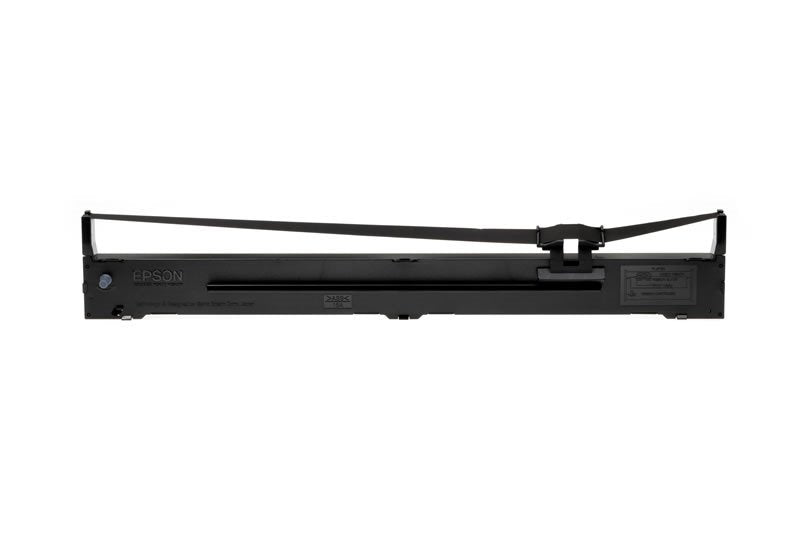 EAN 0010343605091 - Epson C13S015327 cinta para impresora imagen 1
