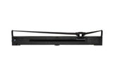 EAN 0010343605091 - Epson C13S015327 cinta para impresora imagen 1