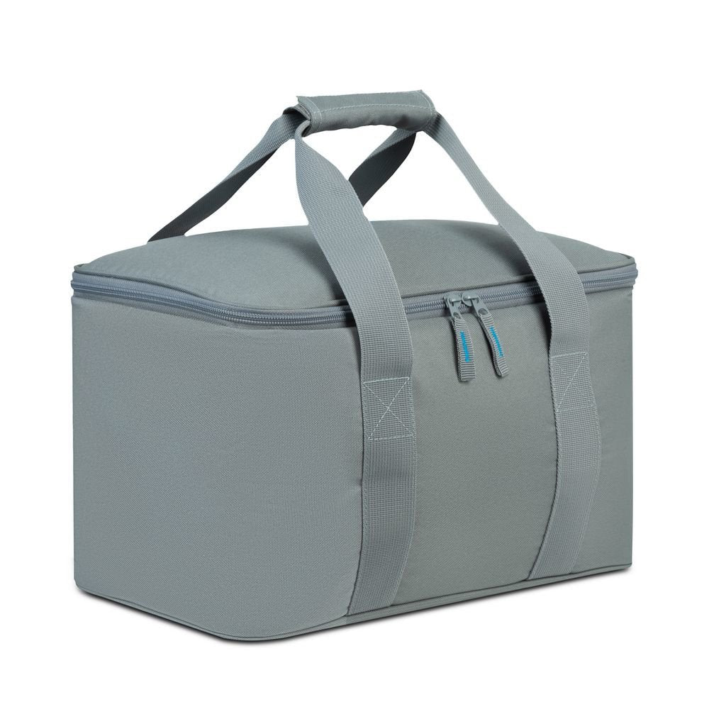 Nevera Rivacase Gremio 5717 17 L 1 Pieza(S) Gris
