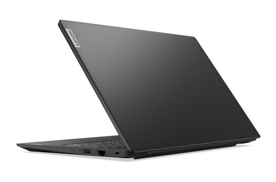 Portátil Lenovo V15 G4 Amd Ryzen 3-7320u 15.6fhd 8gb 256gb Usb-C Rj45 Freedos 3años Garantia