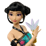 Muñeca Zoey Kpop Demon Hunters