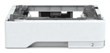 Xerox Bandeja De 550 Hojas