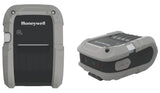 Impresora Honeywell Portátil Rp2, 2, Térmica Directa, Usb, Bluetooth 4.0 Le & Wifi. F. Alim. No Incluida.