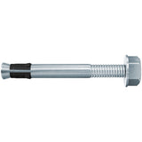 Fischer Nagelanker Fna Ii 6x30 044109 Mit M6 5 Gewinde Stahl Galv Verzinkt