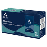 EAN 4895213702171 - ARCTIC MX Cleaner Limpiador de pasta térmica imagen 2