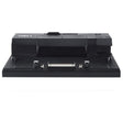 EAN 5704327696797 - DELL 452-10769 base para portátil y replicador de puertos Negro imagen 1