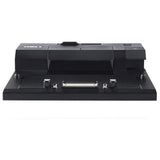 EAN 5704327696797 - DELL 452-10769 base para portátil y replicador de puertos Negro imagen 1