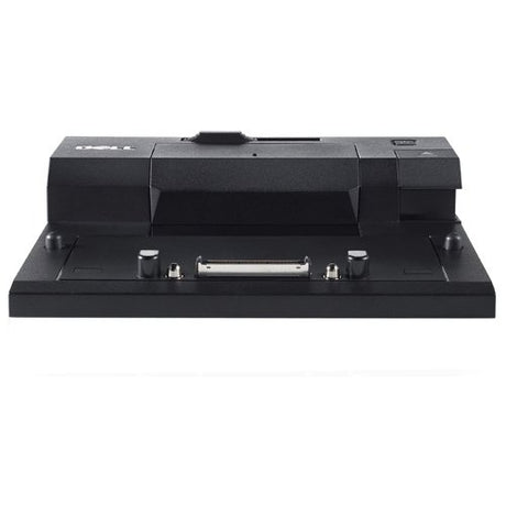 EAN 5704327696797 - DELL 452-10769 base para portátil y replicador de puertos Negro imagen 1