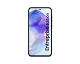 EAN 8806095524887 - Samsung Galaxy A55 5G Enterprise Edition 16,8 cm (6.6") SIM doble Android 14 USB Tipo C 8 GB 128 GB 5000  imagen 2