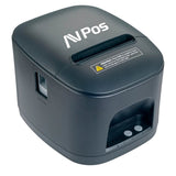 EAN 0729927846965 - AVPos AVP-TC15USB impresora de recibos Alámbrico Térmica directa imagen 6