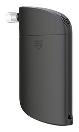 EAN 5907512875353 - Tracer BreathEZ-1 Negro Sensor semiconductor de precisión Pantalla incorporada imagen 5