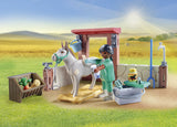 EAN 4008789714718 - Playmobil 71471 set de juguetes imagen 5