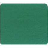 Alfombrilla De Ratón Inline 250x220x6mm Verde