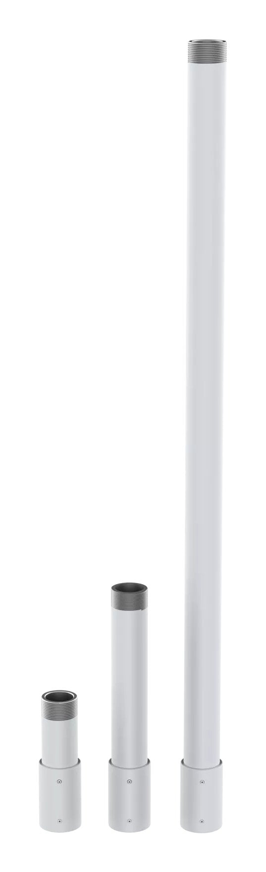 Axis 03387-001 Pipa