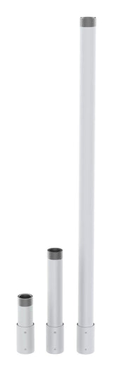 Axis 03270-001 Pipa