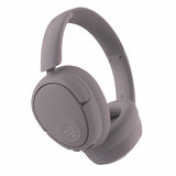 Auriculares Jlab Jbuds Lux Anc Inalámbrico Diadema Usb Tipo C Bluetooth Mauve Ieuhbjluxancrmve62