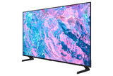 EAN 8806095312798 - Samsung Series 7 UE50CU7092U 127 cm (50") 4K Ultra HD Smart TV Wifi Negro imagen 2