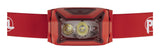 EAN 3342540846340 - Petzl Actik Azul Linterna con cinta para cabeza LED imagen 2
