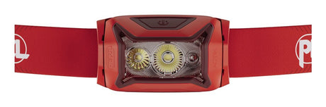 EAN 3342540846333 - Petzl Actik Negro Linterna con cinta para cabeza LED imagen 2