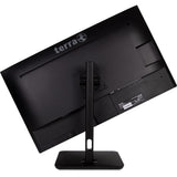 EAN 4039407081189 - TERRA 3030234 pantalla para PC 80 cm (31.5") 3840 x 2160 Pixeles 4K Ultra HD LCD Negro imagen 4