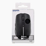 EAN 3303170113790 - T'nB MWGRADIENTBK ratón mano derecha Bluetooth + USB Type-C 1600 DPI imagen 7