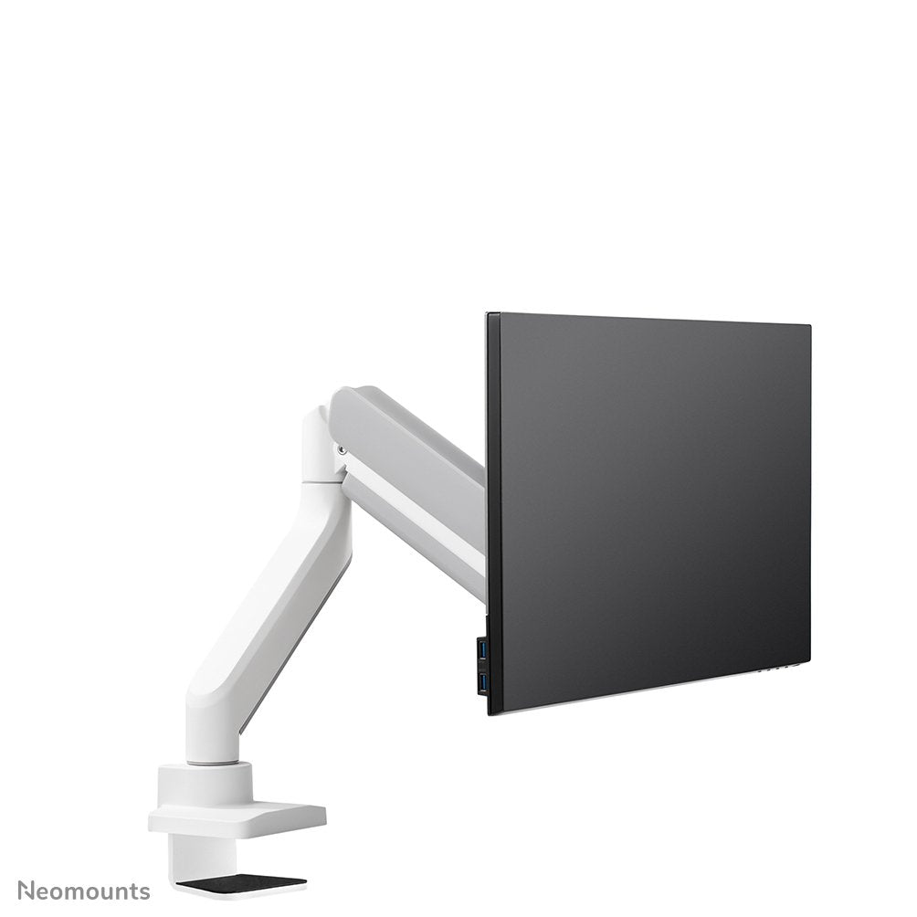 Neomounts By Newmar Tis 17"-42" 1tft 3gelenk Blanco Max.15k