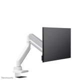 Neomounts By Newmar Tis 17"-42" 1tft 3gelenk Blanco Max.15k